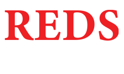 REDS Hair Salon